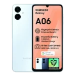 گوشی موبایل سامسونگ Galaxy A06 دو سیم کارت - تصویر 3