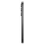 گوشی موبایل سامسونگ مدل Galaxy S24 FE دو سیم کارت - تصویر 2