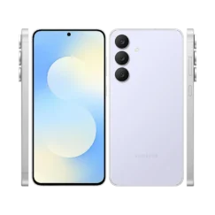 ضخامت بسیار باریک ۷.۴ میلی‌متری گوشی سامسونگ Galaxy S25 FE