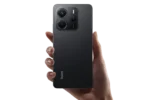 گوشی موبایل شیائومی مدل Redmi Note 14 4G دو سیم کارت - تصویر 5