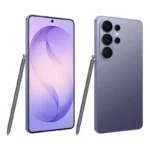 قلم هوشمند Stylus اختصاصی درون بدنه گوشی سامسونگ Galaxy S26 Ultra